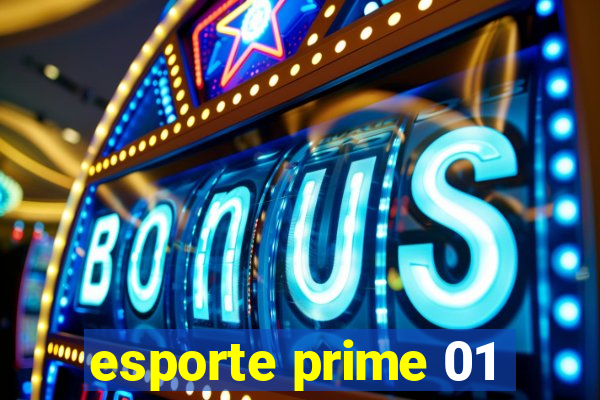 esporte prime 01